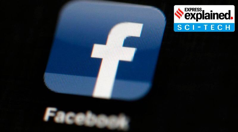 Postagem no PM, RSS: O que fez com que o órgão de supervisão do Facebook revertesse o banimento