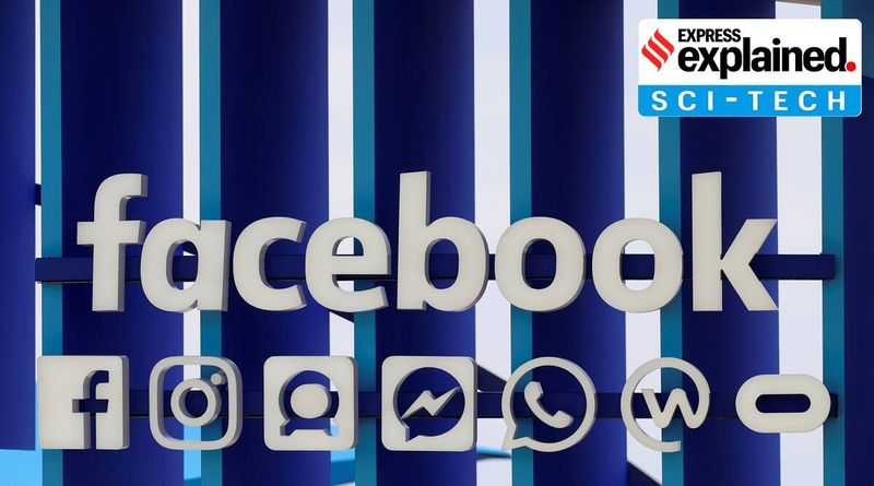Explicado: O processo antitruste contra o Facebook
