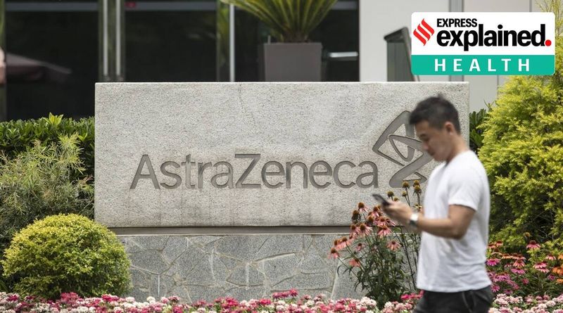 Explicado: A morte no Brasil é um golpe para a vacina candidata AstraZeneca-Oxford Covid-19?