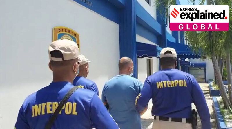 Explicado: como os vídeos de culinária do YouTube levaram à captura de um gangster italiano; significado da prisão