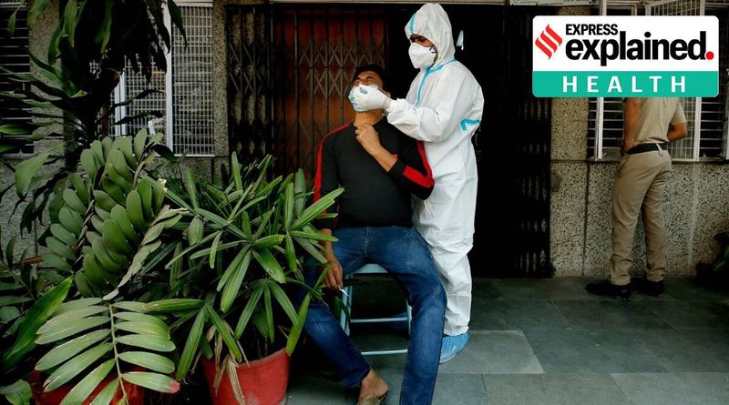 Explicado: por que o armazenamento e distribuição de vacinas Covid-19 será o próximo grande desafio