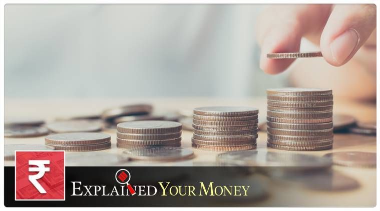 Explicado: você deve continuar seu SIP?