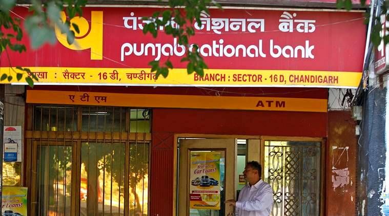 Por dentro da fraude do Banco Nacional de Punjab: o que é um empréstimo, como o caso pode afetar o banco