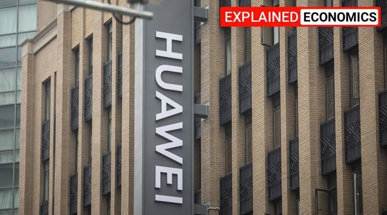 Os EUA dizem que Huawei e ZTE são ‘ameaças à segurança nacional’: como isso afetará a Índia?