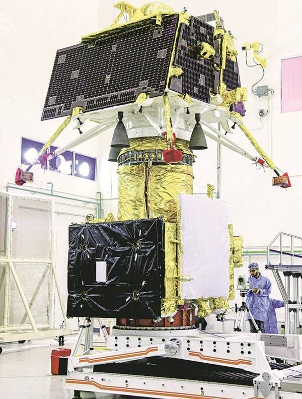 chandrayaan 2, isro chandrayaan 2, chandrayaan 2 launch, chandrayaan 2 mission, moon mission india isro, mission moon india, india moon mission, isro moon mission, chandrayaan 2 mission launch, chandrayaan 2 moon mission launch chandrayaan 2 rover, chandrayaan 2 orbitador , o que é chandrayan 2, missão lunar da Índia, isro