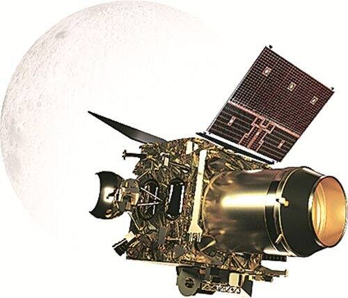 chandrayaan 2, isro chandrayaan 2, chandrayaan 2 launch, chandrayaan 2 mission, moon mission india isro, mission moon india, india moon mission, isro moon mission, chandrayaan 2 mission launch, chandrayaan 2 moon mission launch chandrayaan 2 rover, chandrayaan 2 orbitador , o que é chandrayan 2, missão lunar da Índia, isro