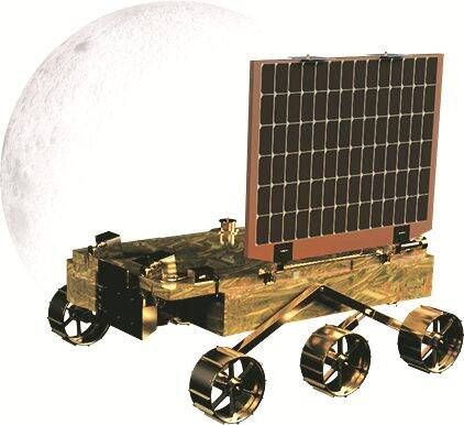 chandrayaan 2, isro chandrayaan 2, chandrayaan 2 launch, chandrayaan 2 mission, moon mission india isro, mission moon india, india moon mission, isro moon mission, chandrayaan 2 mission launch, chandrayaan 2 moon mission launch chandrayaan 2 rover, chandrayaan 2 orbitador , o que é chandrayan 2, missão lunar da Índia, isro