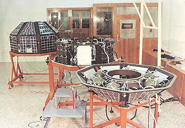 chandrayaan 2, isro chandrayaan 2, chandrayaan 2 launch, chandrayaan 2 mission, moon mission india isro, mission moon india, india moon mission, isro moon mission, chandrayaan 2 mission launch, chandrayaan 2 moon mission launch chandrayaan 2 rover, chandrayaan 2 orbitador , o que é chandrayan 2, missão lunar da Índia, isro