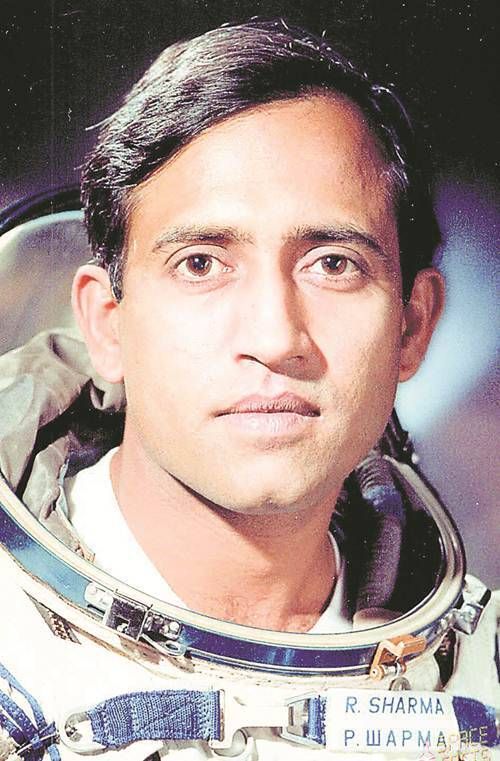 chandrayaan 2, isro chandrayaan 2, chandrayaan 2 launch, chandrayaan 2 mission, moon mission india isro, mission moon india, india moon mission, isro moon mission, chandrayaan 2 mission launch, chandrayaan 2 moon mission launch chandrayaan 2 rover, chandrayaan 2 orbitador , o que é chandrayan 2, missão lunar da Índia, isro