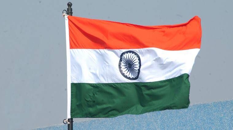 Adoração materna: por que alguns muçulmanos têm dificuldade em dizer 'Bharat Mata ki jai'
