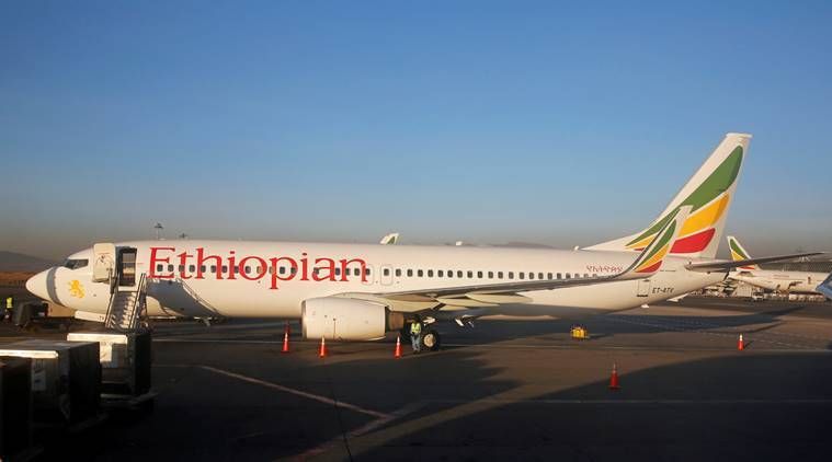 Por trás dos acidentes que mataram 346: Problema com Boeing 737 MAX