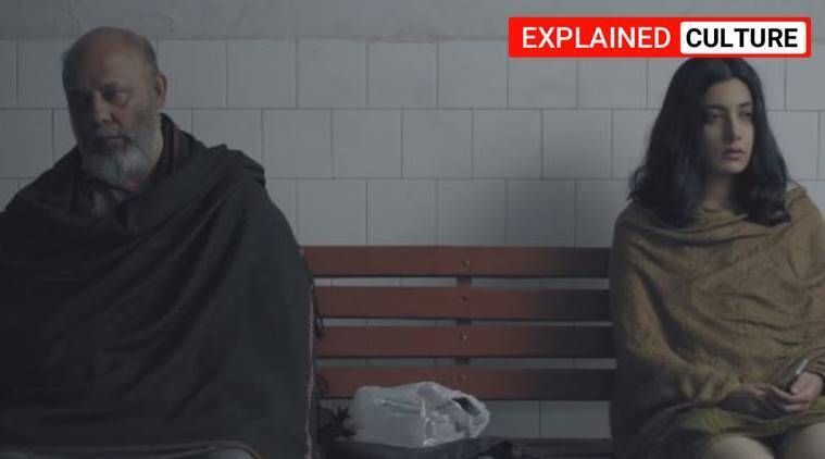 Explicado: Qual é a polêmica em torno do filme paquistanês Zindagi Tamasha?