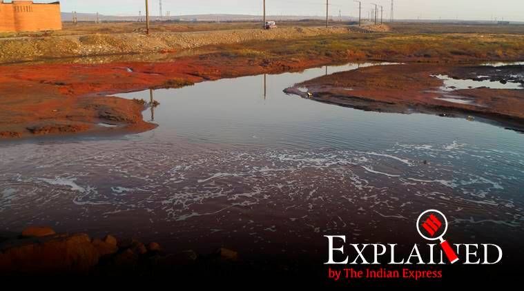 Vazamento de petróleo na Rússia: o que é permafrost e por que seu degelo representa risco para o mundo?