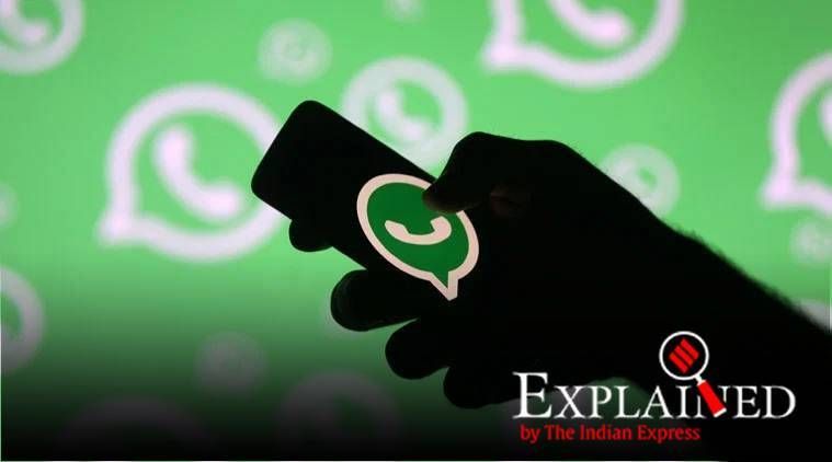 Vigilância via WhatsApp: o caso contra a empresa israelense de spyware NSO e como o ataque aconteceu