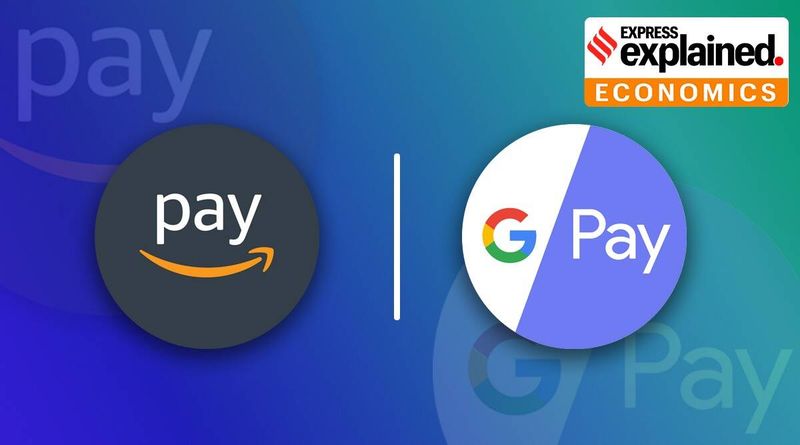 Explicado: Por que a incursão das grandes empresas de tecnologia em serviços financeiros está levantando preocupações