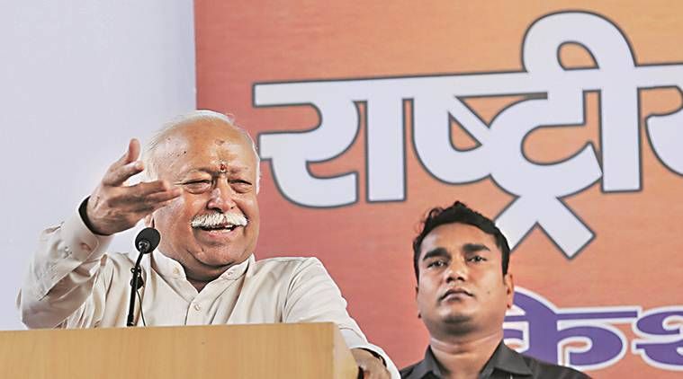 veredicto ayodhya, notícias ayodhya, ram mandir, veredicto da suprema corte ayodhya, veredicto ayodhya explicado, julgamento sc no caso ayodhya, veredicto do templo ram, demolição de babri masjid