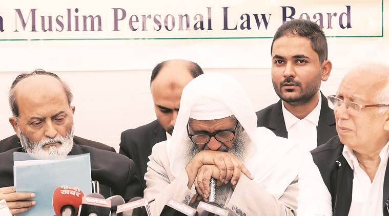 veredicto ayodhya, notícias ayodhya, ram mandir, veredicto da suprema corte ayodhya, veredicto ayodhya explicado, julgamento sc no caso ayodhya, veredicto do templo ram, demolição de babri masjid