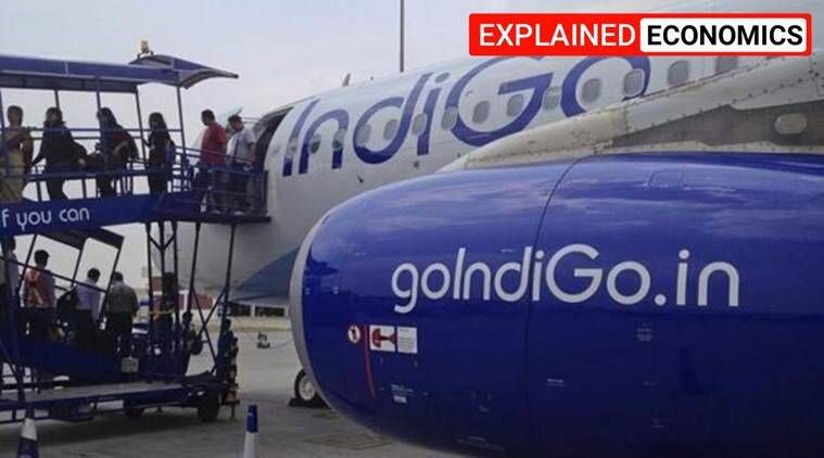 Explicado: O que as dispensas da IndiGo significam para o setor de aviação da Índia?