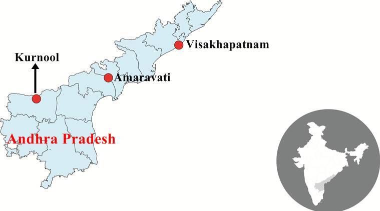 andhra pradesh, andhra pradesh três capitais, andhra pradesh assmebly, andhra pradesh três capitais, jagan mohan reddy, chandrababu naidu