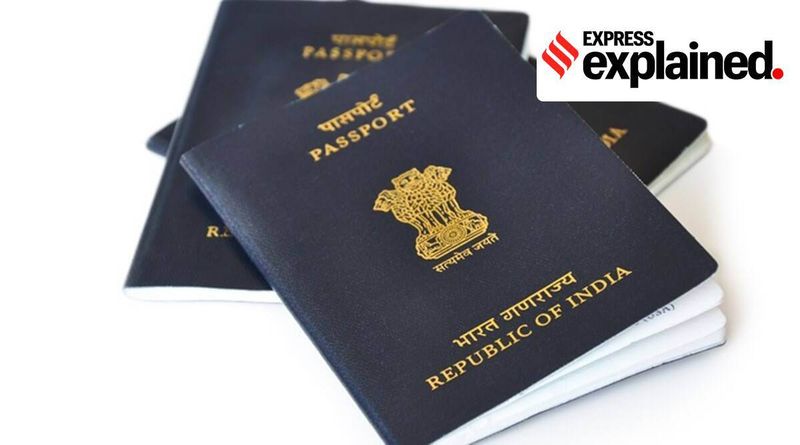 Explicado: como a rede CSC pode ajudar a expandir os serviços de passaporte