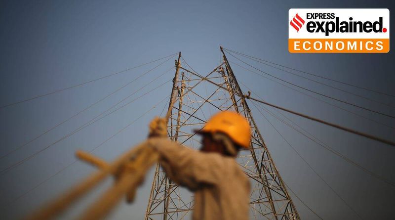 Explicado: aumento da demanda de energia pós-bloqueio, queda nos estoques locais