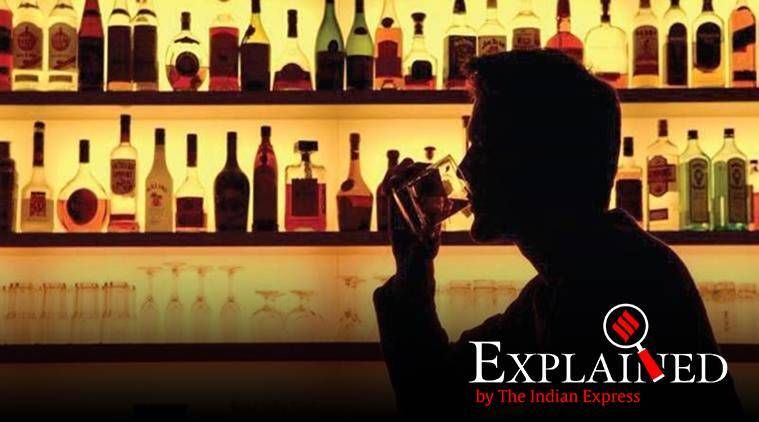 Explicado: você pode combater ou prevenir o coronavírus bebendo álcool?