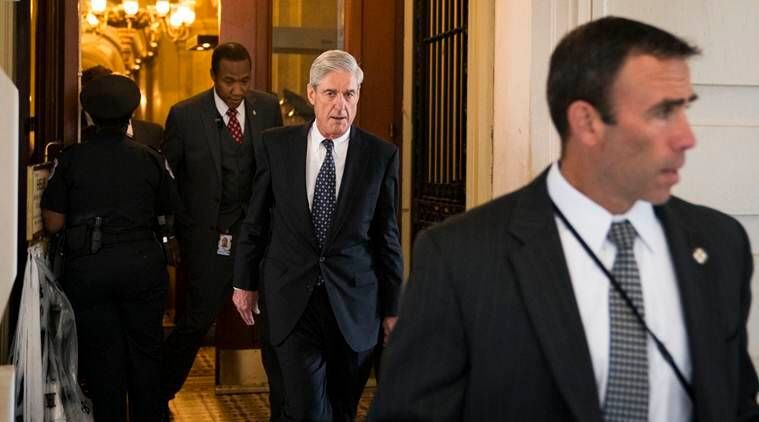 Explicado: Lendo nas entrelinhas do relatório Robert Mueller sobre Trump, Rússia
