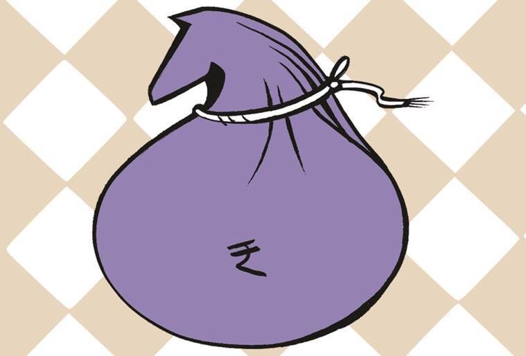 Trechos explicados - Esta palavra significa: negociação de cavalos