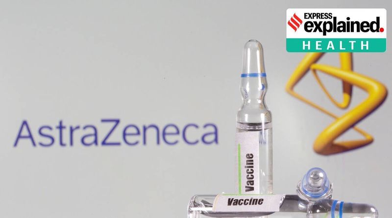 Explicado: Por que o Canadá interrompeu o uso da vacina AstraZeneca para aqueles com menos de 55 anos