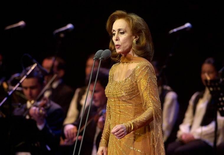 Emmanuel Macron, Líbano, Explosão do Líbano, Notícias sobre o Líbano, Emmanuel Macron em Lebabon, Novo PM de Lebabon, Fairouz, expresso explicado, expresso indiano