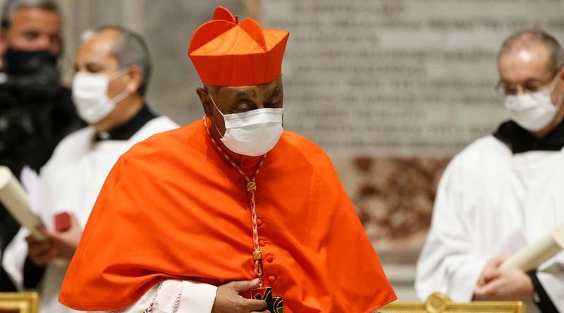 papa francis, papa francis cardeais, novos cardeais, 13 cardeais criados, que é um cardeal, expresso indiano