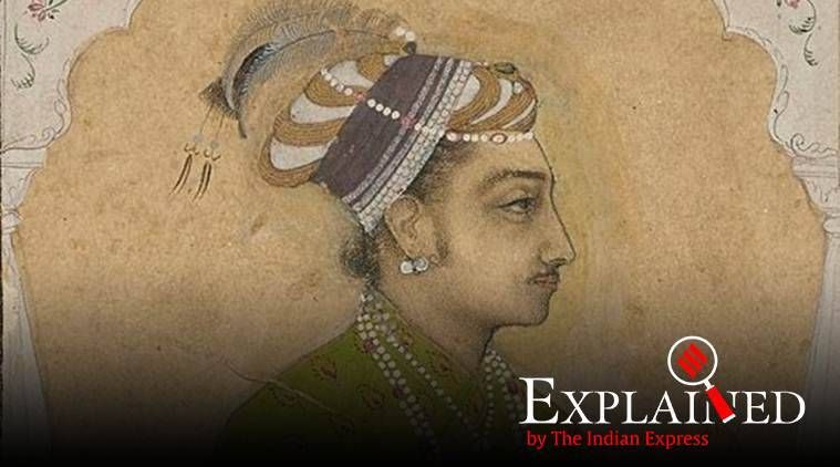 Explicado: Por que o governo quer localizar a tumba de Dara Shikoh e por que não é fácil