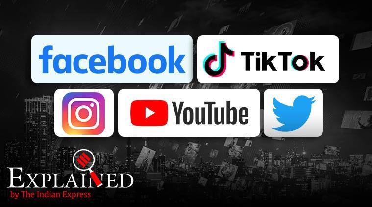 Desistindo das redes sociais ou fazendo uma pausa? Aqui está o que você deve saber
