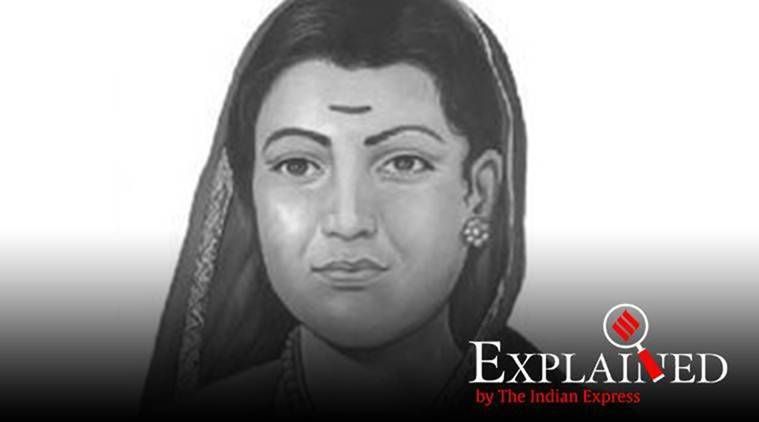 Explicado: o impacto de Savitribai Phule na educação das mulheres na Índia