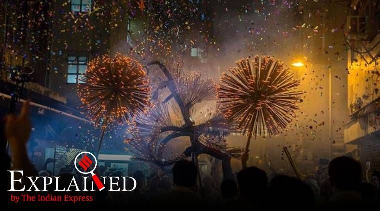 Explicado: O que é o Festival do Meio Outono e como é celebrado?