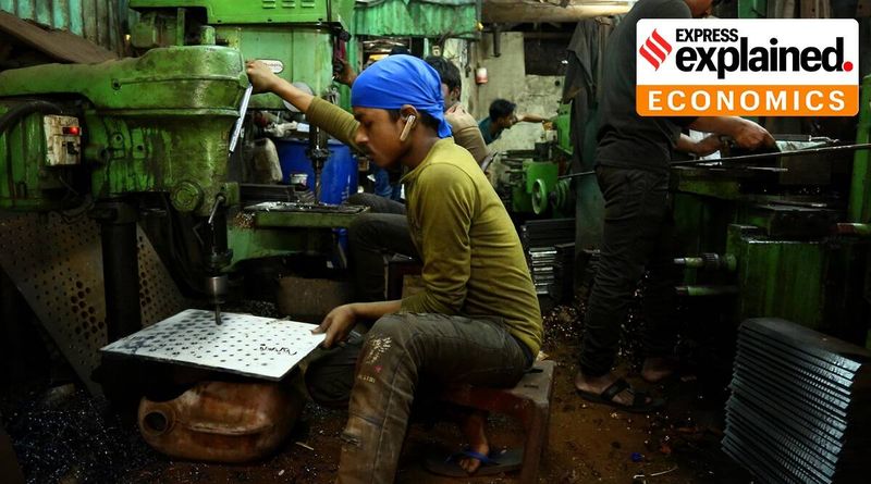Explicado: como as pequenas e médias empresas se beneficiarão de limites mais altos