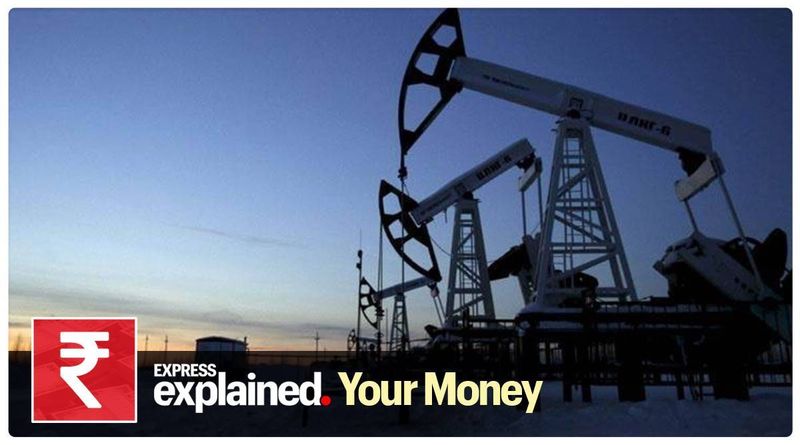 Explicado: O que o aumento dos preços do petróleo significa para a economia e os mercados