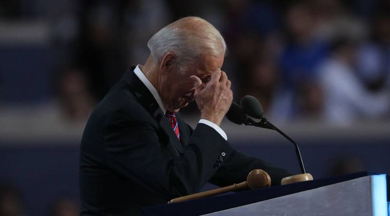 Hunter biden, Beau biden, joe biden filhos, que é beau biden, hunter biden, ucrânia link