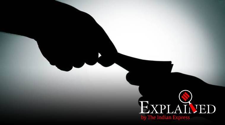 Números contando: Índia cai no índice global de corrupção, Dinamarca e Nova Zelândia estão na lista dos principais