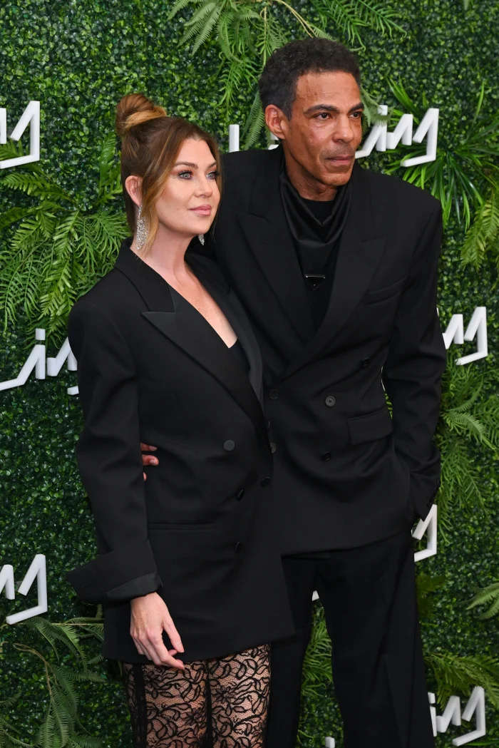 Dubai Restaurant Ling Ling celebra a abertura com um caso repleto de estrelas: Kendall Jenner, Ellen Pompeo e mais participantes