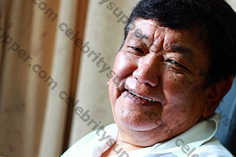 Cirurgião ocular nepalês Sanduk Ruit, que restaurou a visão de milhares de pessoas de graça: conheça sua jornada inspiradora aqui