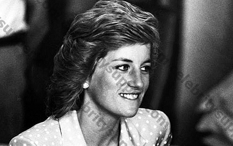 10 fatos desconhecidos sobre a princesa Diana: O que a torna a princesa do povo?