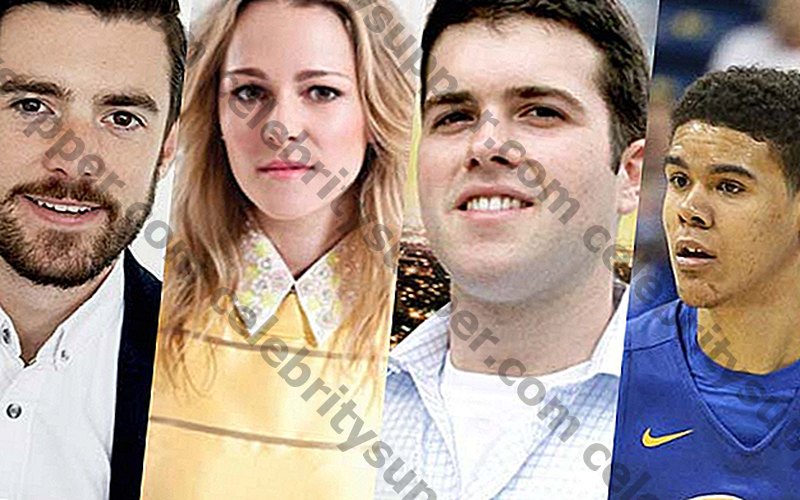 Pense que você é jovem demais para iniciar um negócio?  Pense novamente, pois aqui está uma lista dos empresários mais jovens e bem-sucedidos do mundo