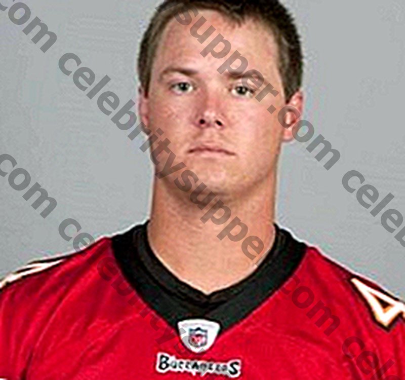 Como Jevan Snead morreu?  - Suicídio ou overdose de drogas?