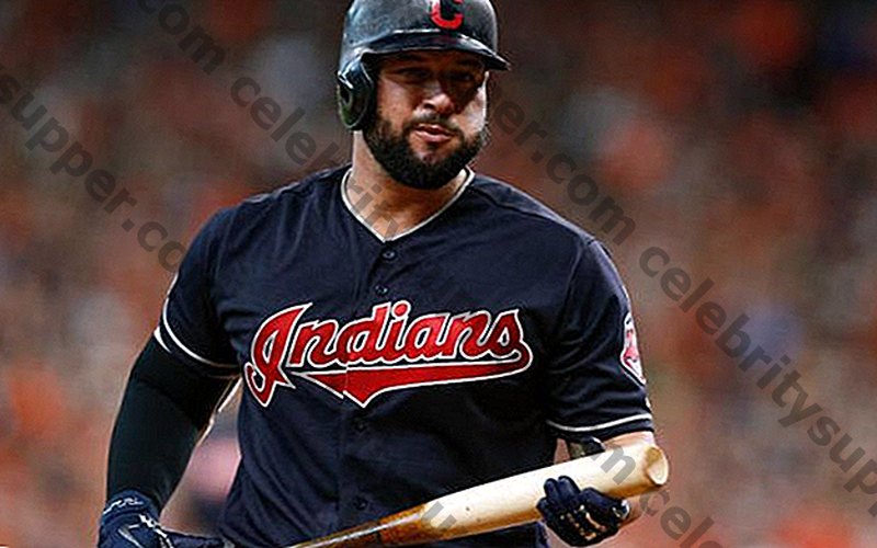 Cobertura Miami All-Star Yonder Alonso de US $ 1,6 milhão em Miami novamente no mercado