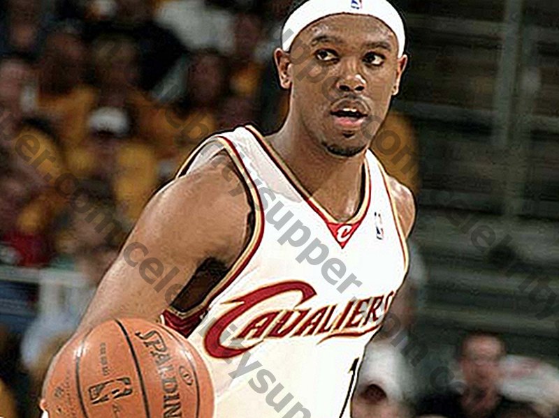 Fortuna de Daniel Gibson.