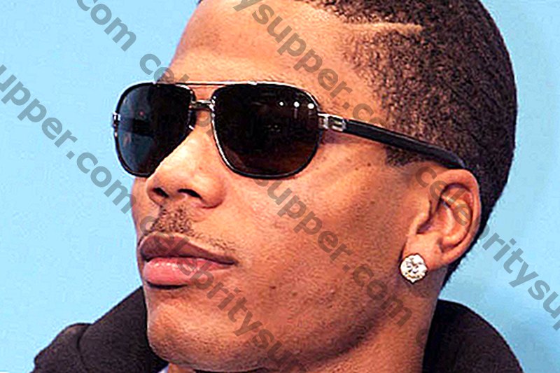 Fortuna de Nelly: Quão rica é Rapper Nelly em 2019?