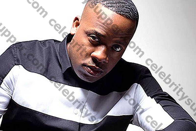 Fortuna de Yo Gotti: Quanto é Yo Gotti (Mario Mims) em 2019?