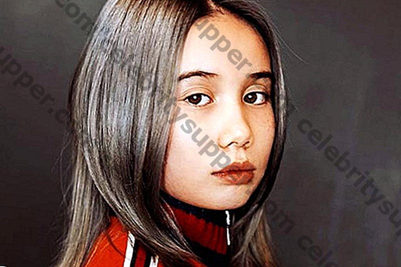 Fortuna de Lil Tay.