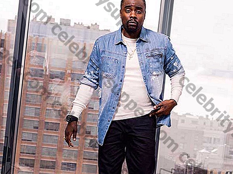 Fortuna de Wale: Quanto vale o Rapper Wale em 2019?